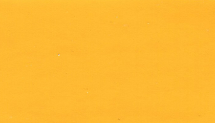 1986 GM Wheatland Yellow